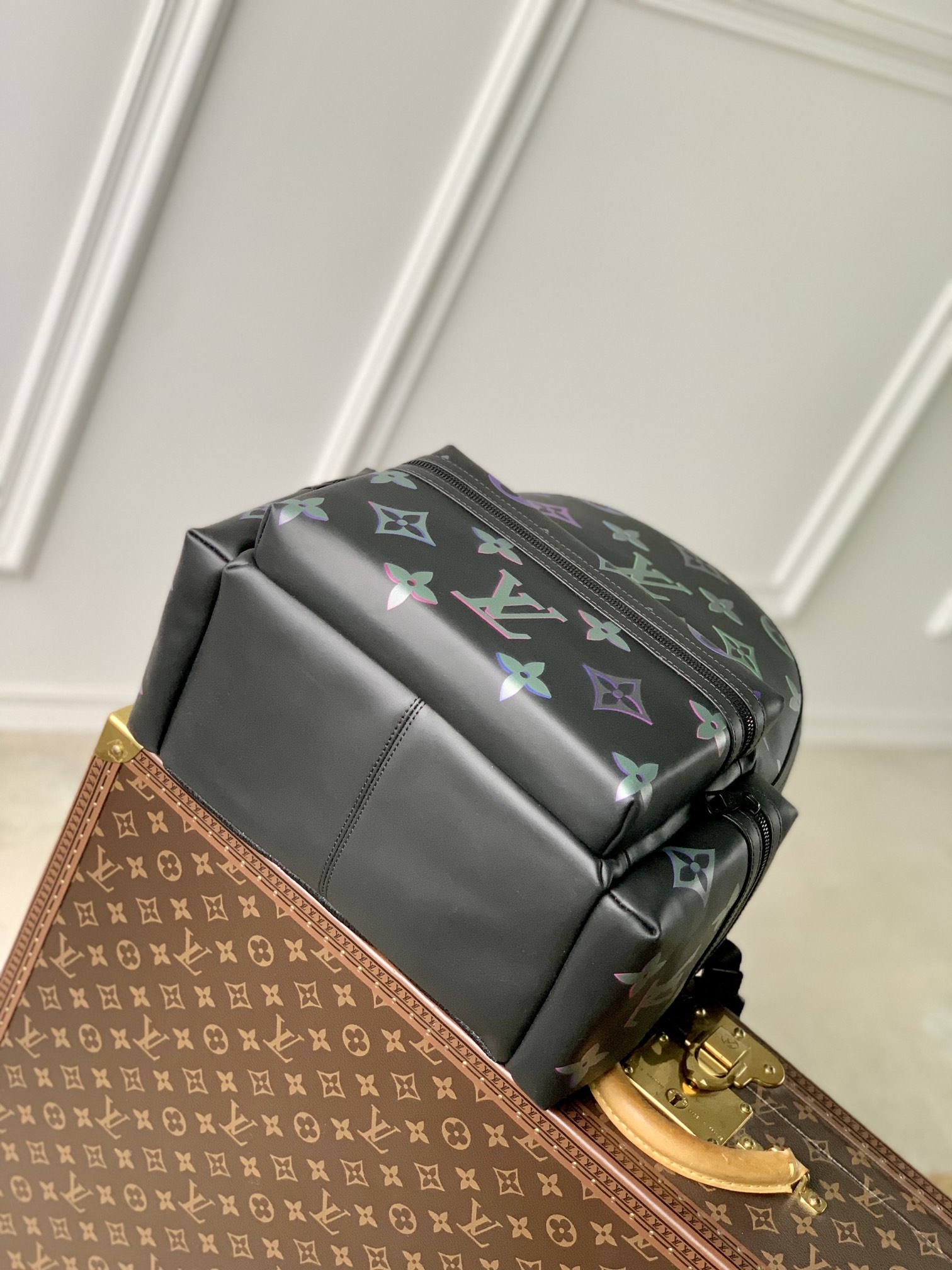 LV Backpacks